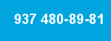 937 480-89-81 937 480-89-81